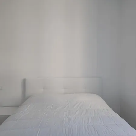 Lejlighed Guesthost - Maro'