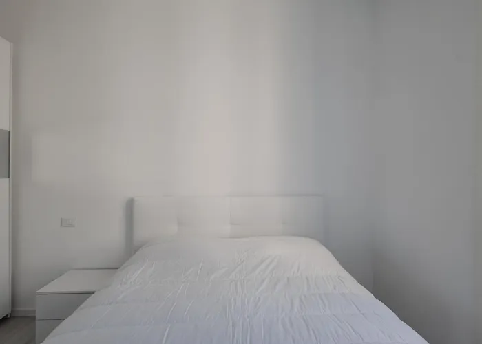 Apartmán Guesthost - Maro'
